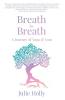 Breath by Breath