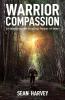 Warrior Compassion