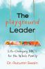 The Playground Leader