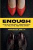 Enough