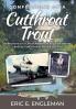 Confessions of a Cutthroat Trout