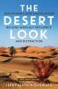The Desert Look