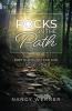 Rocks on the Path