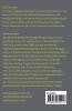 POCSO ACT BAIL MATTERS- SUPREME COURT’S LEADING CASE LAWS : CASE NOTES- FACTS- FINDINGS OF APEX COURT JUDGES &amp; CITATIONS