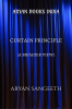 CURTAIN PRINCIPLE : A BROADER VIEW