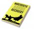 Narcissistic Abuse Recovery : How to Heal from Emotional Abuse Spot Narcissists and Get Past Abusive Relationships (2022 Guide for Beginners)