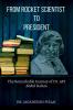 From Rocket Scientist to President : The Remarkable Journey of Dr. APJ Abdul Kalam