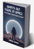 What Is Out There In Space?
