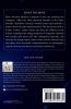 Overview of Cyber Crimes and Cyber Laws in India : The Definitive Guide