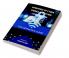 Overview of Cyber Crimes and Cyber Laws in India : The Definitive Guide