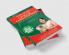 SCERT-NCERT CIVICS &amp; CONSTITUTION
