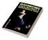 Divorcing and Healing from Narcissistic Man : A Practical Woman's Guide to Recovering from a Destructive Marriage's Hidden Emotional and Psychological Abuse (2022 Guide for Beginners)