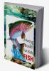 Fish Coloring Book for Kids: Beautiful and Unique Coloring Pages with a variety of Fish for Kids Ages 4 and Up |Activity Coloring Book with Fish for Boys Girls Kids Ages 4-8