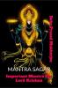 Mantra Sagar (P-2): Important Mantra For Lord Krishna