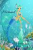 Mermaid Coloring Book for Kids  vol.2: Amazing US Edition of Mermaid Coloring Pages for kids Ages 4-8 | 50 Unique and Beautiful Pages with Mermaids and their Ocean Friends|Mermaids Coloring and Act...