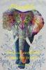 Mandala Animals and Birds Coloring Book for Adults: Stress Relieving Mandala Designs with Animals and Birds for Adults | 45 Premium Coloring Pages with Amazing Designs | Relaxation Meditation and ...