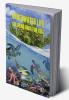 Underwater Life Coloring Book for Kids: Beautiful Marine Animals To Color for Kids Ages 3-8 | Super Fun Coloring and Activity Book for Kids | Amazing Gift for Your Kid | 32 Premium Coloring Pages w...