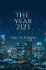 The Year 2123