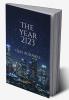 The Year 2123