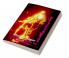 Mantra Sagar (P-3): Important mantra for lord krishna