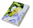 Floral Luxury Coloring Book for Adults vol.2: 50 Premium Floral Designs Stress Relieving | Friendly and Relaxing Floral Art | Amazing Flowers Coloring Book for Adults Stress Relief and More