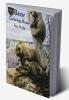 Bear Coloring Book for Kids: Wildlife Bear Animal Coloring Book for Kids Ages 3 and Up | Funny Learning Coloring and Activity Book for Boys Girls and Kids | Perfect Gift for Kids