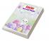Easter Cut and Paste Workbook for Preschool: Cut and Paste Easter and Spring Holiday Workbook | A Beautiful  Colouring and Cutting Activity Book for Kids Ages 3+| Perfect Idea Gift | Easter Basket ...