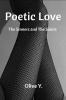 Poetic Love : The Sinners and The Saints