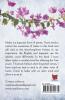 Haiku (vol.3) : Japanese form of poetry in English
