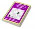 Checkmating patterns Volume 1 : A study into checkmates with exercises