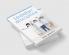 Toddler Discipline : Essential Reading for Any Parent Seeking to Raise Happy Kids. How to Raise a Happy Healthy Child with Nonviolent Problem-Solving and Conflict-Avoidance Techniques (2022 Guide)