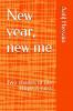 New year new me