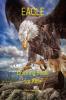 Eagle Coloring Book for Kids: Stress Relieving with Incredible Premium Desings with Eagle for Kids Ages 5 and Up | Strong and Proud Eagle Color Book for Children and All Ages | Amazing Gift for All...