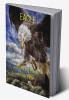 Eagle Coloring Book for Kids: Stress Relieving with Incredible Premium Desings with Eagle for Kids Ages 5 and Up | Strong and Proud Eagle Color Book for Children and All Ages | Amazing Gift for All...