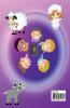 Premium Bible Coloring Book : Premium Coloring Pages and Story About Jesus (Kidd's Coloring Books Ages 4-8)