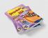 Premium Bible Coloring Book : Premium Coloring Pages and Story About Jesus (Kidd's Coloring Books Ages 4-8)