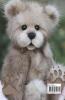 Teddy Bear Coloring Book for Kids: Children Activity Book for Boys and Girls Ages 2-6 with Super Teddy Bear | A Super Cool Gift for Boys and Girls Ages 2-6 – Teddy Bear Coloring and Activity Book