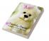 Teddy Bear Coloring Book for Kids: Children Activity Book for Boys and Girls Ages 2-6 with Super Teddy Bear | A Super Cool Gift for Boys and Girls Ages 2-6 – Teddy Bear Coloring and Activity Book