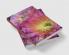 Floral Luxury Coloring Book for Adults: 50 Premium Floral Designs Stress Relieving | Friendly and Relaxing Floral Art | Amazing Flowers Coloring Book for Adults Stress Relief and More