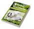 Animal Best Friends Coloring Book for Kids vol.2: A Cute Farm Animal Coloring Book for Kids Ages 3-8 | Super Coloring Pages of Animals on the Farm |Animal Best Friends Activity and Coloring Book fo...