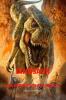 Dinosaur Coloring Book for Adults: Amazing coloring book with adorable dinosaurs for Adults | A great gift for you or for your friend with dinosaur facts | Travel back through time to the prehistor...