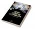 Gothic Literature as a Tradition : A Study of Gothic Novels
