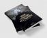 Gothic Literature as a Tradition : A Study of Gothic Novels