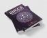 Wicca Starter Kit : Candles Herbs Tarot Cards Crystals and Spells. A Beginner's Guide to Using the Fundamental Elements of Wiccan Rituals (2022 Crash Course for Newbies)