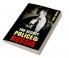 The Secret Police of Russia : Neglectful Treatment Cooperation and Giving in (2022 Guide for Beginners)