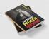 The Secret Police of Russia : Neglectful Treatment Cooperation and Giving in (2022 Guide for Beginners)