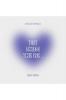That Smudge Your Hue .. : a timeless experience (A mist that flared that smudge your hue)