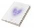 That Smudge Your Hue .. : a timeless experience (A mist that flared that smudge your hue)