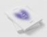 That Smudge Your Hue .. : a timeless experience (A mist that flared that smudge your hue)