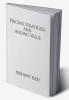 Pricing Strategies And Adding Value